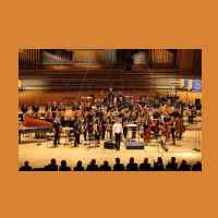 Orchesterwettbewerb 35.JPG